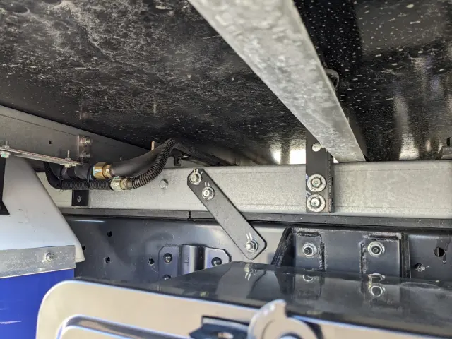 日野 デュトロ 2KG-XZU605M(2WD)の写真22