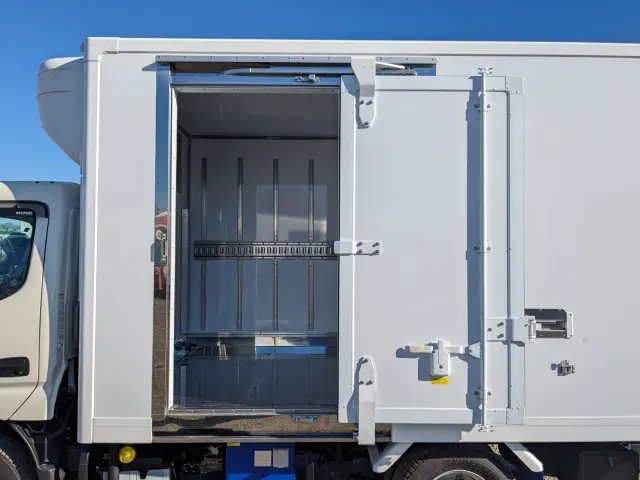 日野 デュトロ 2KG-XZU605M(2WD)の写真27