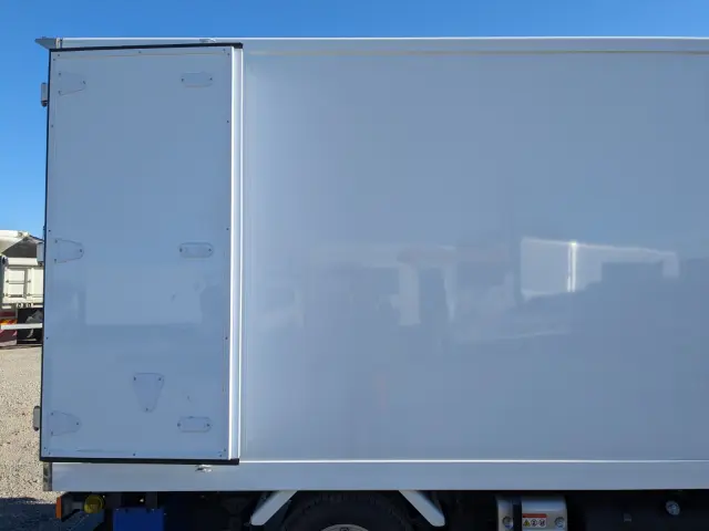 日野 デュトロ 2KG-XZU605M(2WD)の写真28