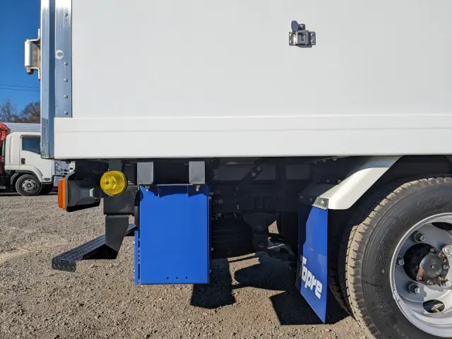 日野 デュトロ 2KG-XZU605M(2WD)の写真29