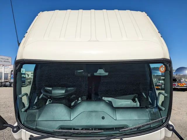 日野 デュトロ 2KG-XZU605M(2WD)の写真40