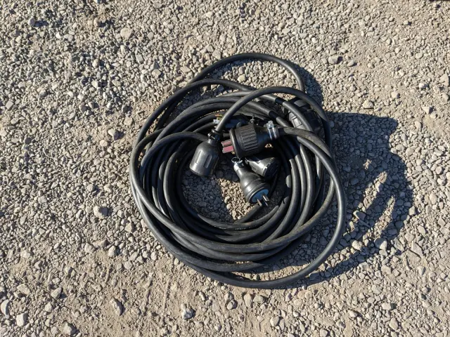 日野 デュトロ 2KG-XZU605M(2WD)の写真46