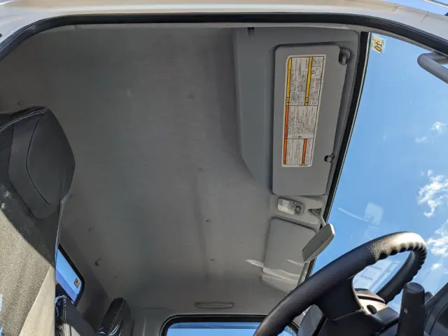 三菱 キャンター 2PG-FEB90(2WD)の写真39