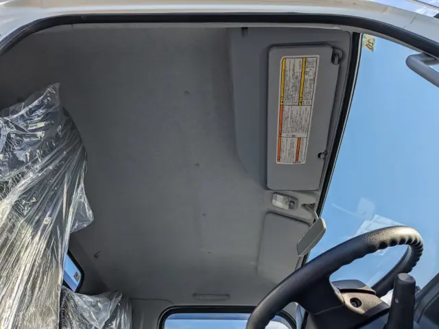 三菱 キャンター 2PG-FEB90(2WD)の写真40