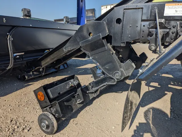 三菱 キャンター 2PG-FEB90(2WD)の写真29