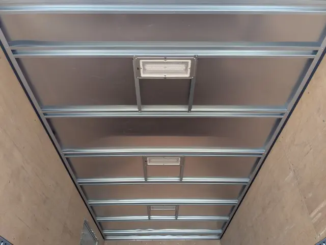 日野 デュトロ 2RG-XZU712M(2WD)の写真16