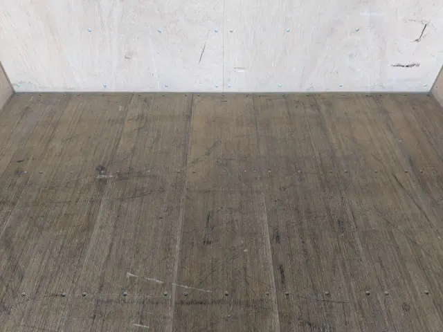 日野 デュトロ 2RG-XZU712M(2WD)の写真17