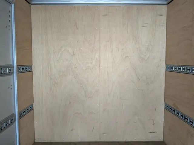 日野 デュトロ 2RG-XZU712M(2WD)の写真18