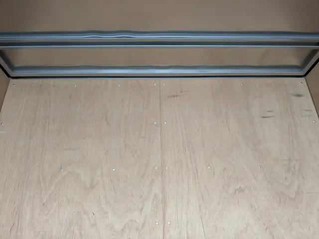 日野 デュトロ 2RG-XZU712M(2WD)の写真19