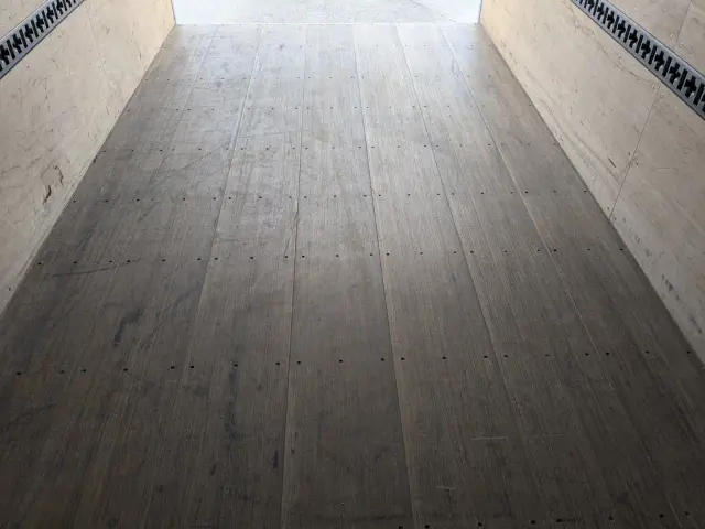 日野 デュトロ 2RG-XZU712M(2WD)の写真20