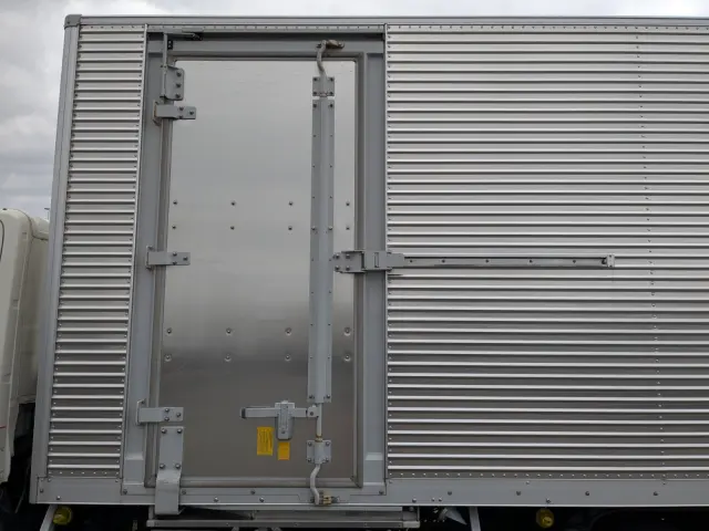 日野 デュトロ 2RG-XZU712M(2WD)の写真26