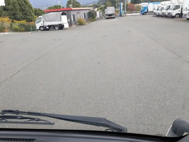 日野 デュトロ 2RG-XZU712M(2WD)の写真48