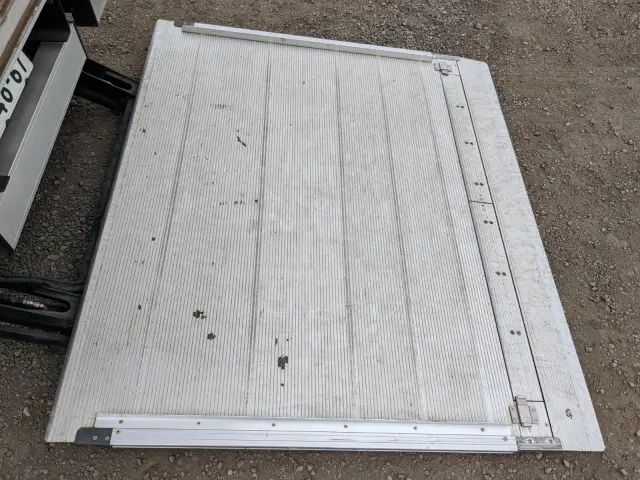 日野 デュトロ 2RG-XZU655M(2WD)の写真10