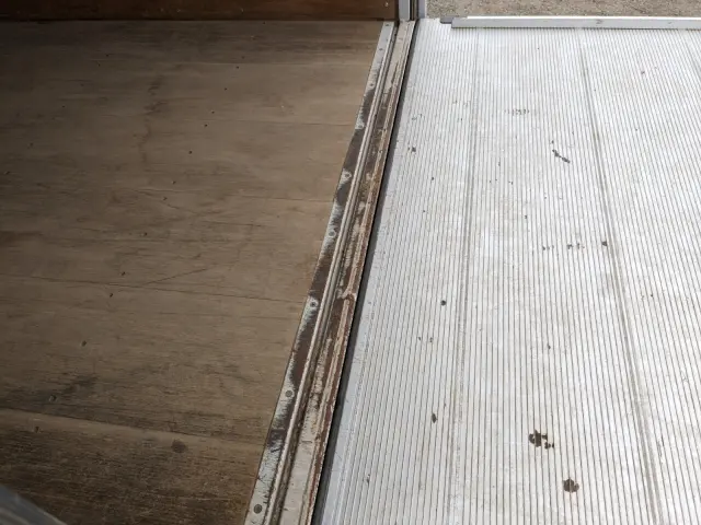 日野 デュトロ 2RG-XZU655M(2WD)の写真11