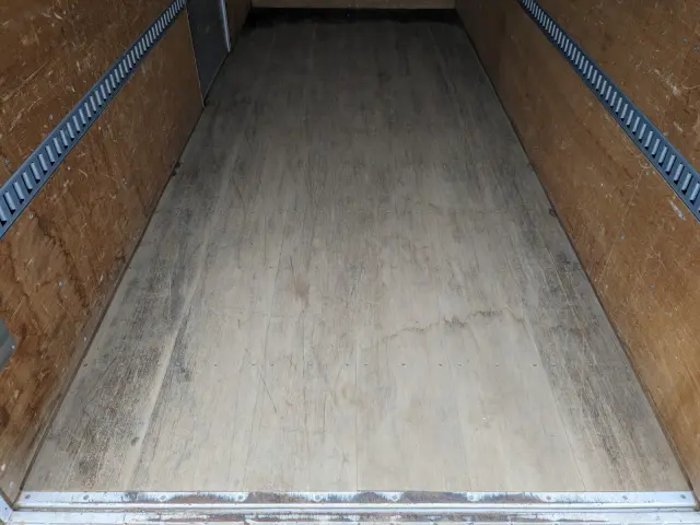 日野 デュトロ 2RG-XZU655M(2WD)の写真14