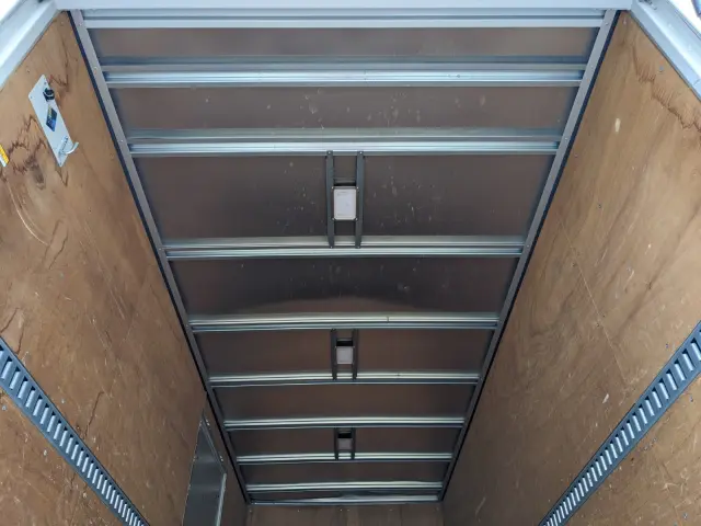 日野 デュトロ 2RG-XZU655M(2WD)の写真15