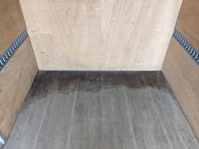 日野 デュトロ 2RG-XZU655M(2WD)の写真16