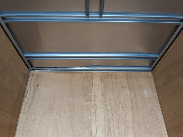 日野 デュトロ 2RG-XZU655M(2WD)の写真17