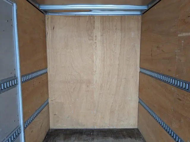 日野 デュトロ 2RG-XZU655M(2WD)の写真18