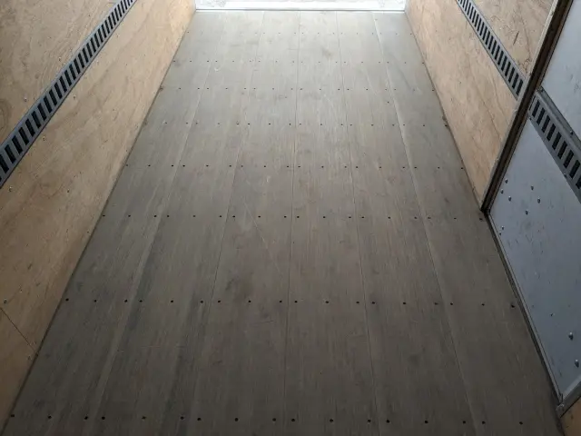 日野 デュトロ 2RG-XZU655M(2WD)の写真19