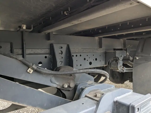 日野 デュトロ 2RG-XZU655M(2WD)の写真32