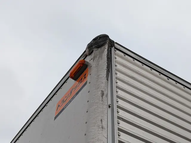 日野 デュトロ 2RG-XZU655M(2WD)の写真42