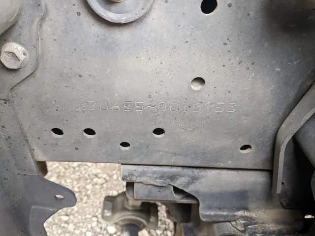 日野 デュトロ 2RG-XZU655M(2WD)の写真44