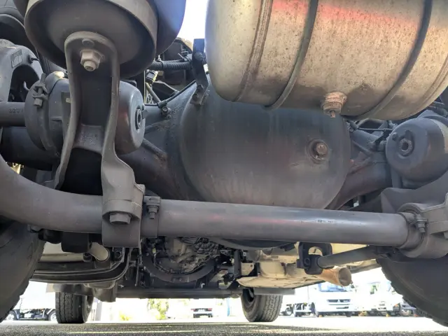 三菱 デリカ 2RG-FP74HER(2WD)の写真22