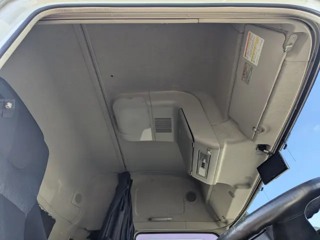 三菱 デリカ 2RG-FP74HER(2WD)の写真26