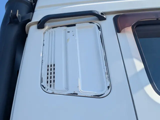 三菱 デリカ 2RG-FP74HER(2WD)の写真41