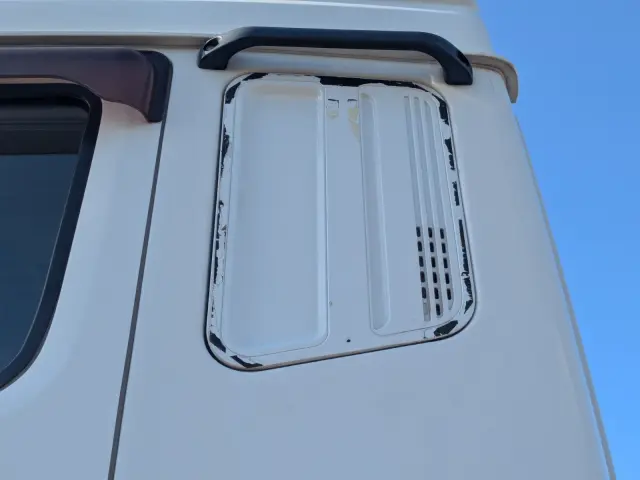 三菱 デリカ 2RG-FP74HER(2WD)の写真44