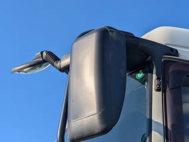 三菱 デリカ 2RG-FP74HER(2WD)の写真47