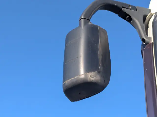 三菱 デリカ 2RG-FP74HER(2WD)の写真48