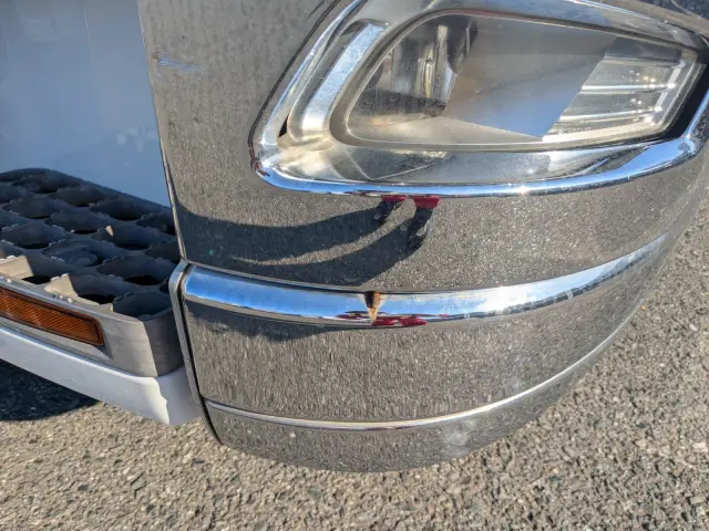 三菱 デリカ 2RG-FP74HER(2WD)の写真49