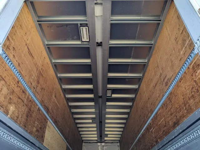 日野 プロフィア QPG-FW1EXEG(8x4)の写真12