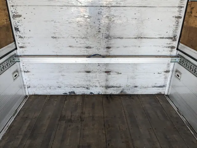 日野 プロフィア QPG-FW1EXEG(8x4)の写真13