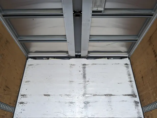 日野 プロフィア QPG-FW1EXEG(8x4)の写真14