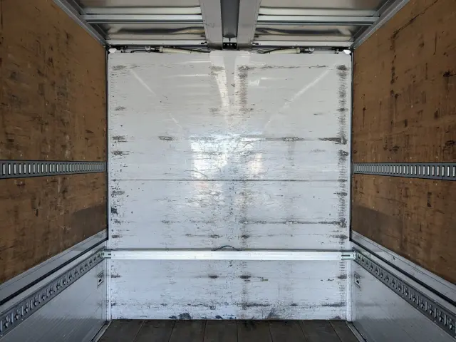 日野 プロフィア QPG-FW1EXEG(8x4)の写真15