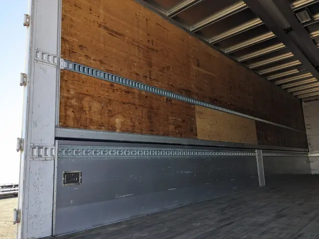 日野 プロフィア QPG-FW1EXEG(8x4)の写真18