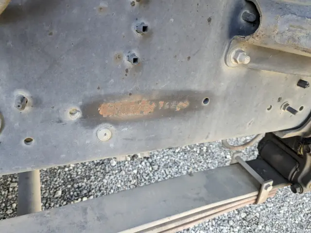 日野 プロフィア QPG-FW1EXEG(8x4)の写真40