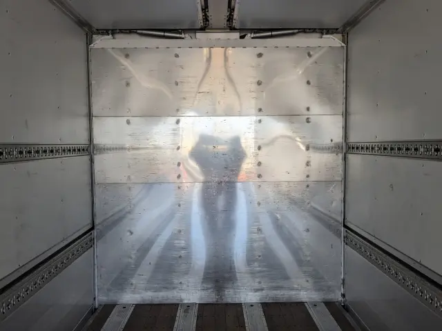 ＵＤ クオン QKG-CG5ZA(8x4)の写真16