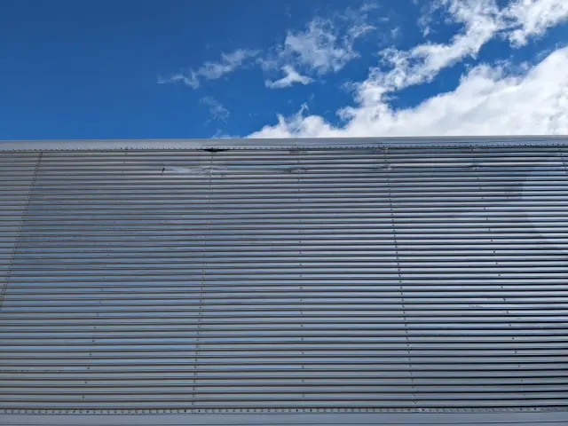 ＵＤ クオン QKG-CG5ZA(8x4)の写真28