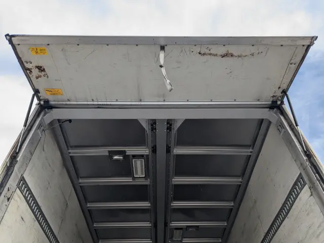 日野 レンジャー BKG-FC7JKYG(2WD)の写真14