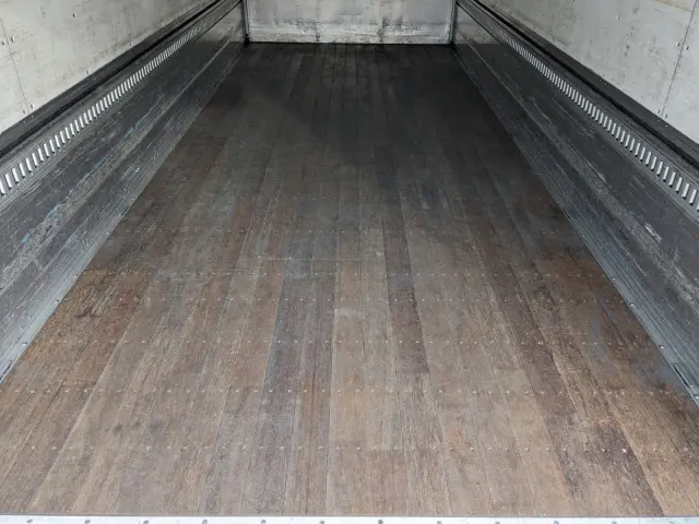 日野 レンジャー BKG-FC7JKYG(2WD)の写真17