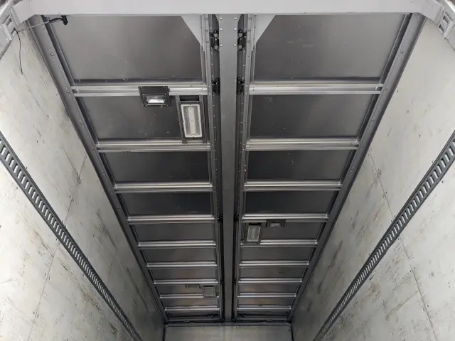 日野 レンジャー BKG-FC7JKYG(2WD)の写真18