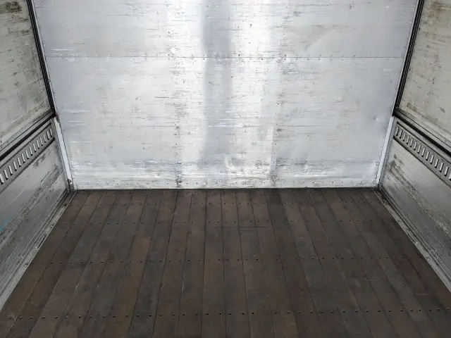 日野 レンジャー BKG-FC7JKYG(2WD)の写真19