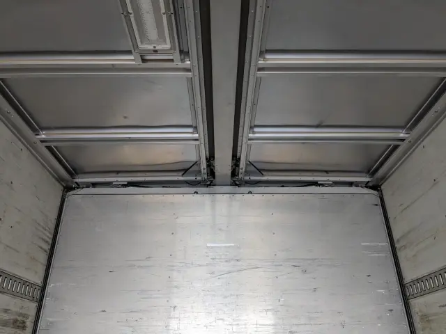 日野 レンジャー BKG-FC7JKYG(2WD)の写真20