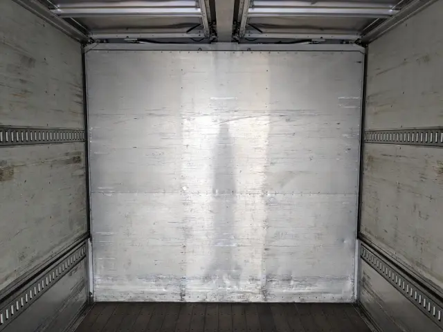 日野 レンジャー BKG-FC7JKYG(2WD)の写真21