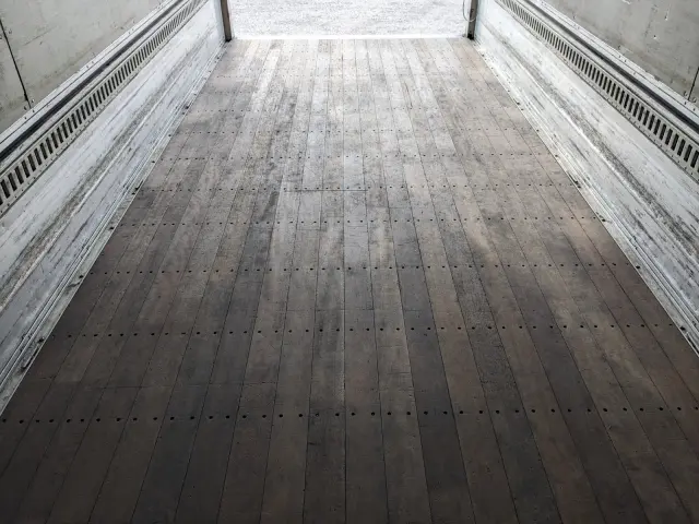 日野 レンジャー BKG-FC7JKYG(2WD)の写真22