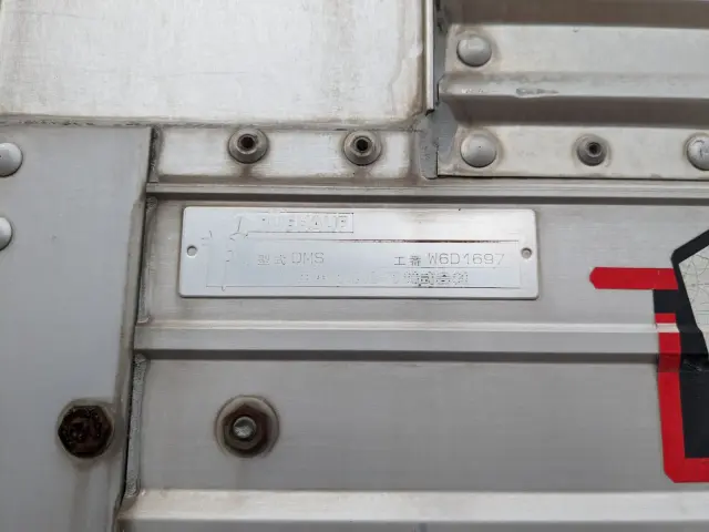 日野 レンジャー BKG-FC7JKYG(2WD)の写真31